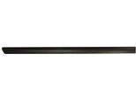 Blic 5703-04-9539574P - Oe 3B0853754B41 Modanatura Posteriore Destra Per Passat (3B)
