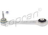 Topran 500 157 - Oe 3332 6 768 791 Braccio Di Controllo Per Serie 7 (E38), Serie 5 (E39)