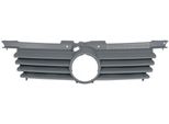 Blic 6502-07-9543990P - Griglia Radiatore Oe 1J5 853 653B01C Per Bora (1J)