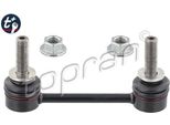 Topran 305 004 - Oe DG9C5C486AXC Asta Di Accoppiamento, Asse Posteriore Per Mondeo V