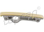 Topran 117 875 - Oe 079 109 469AL Guida Di Scorrimento, Catena Di Distribuzione Per A4 (8K), A5 (8T), A6 (4F), A6 (4G), A7 (4G), A8 (4E), A8 (4H), Q5 (8R), Q7 (4L), Touareg (7L), Touareg (7P)