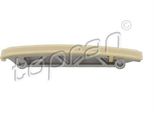 Topran 117 865 - Oe 057 109 469H Guida Di Scorrimento, Catena Di Distribuzione Per A4 (8K), A5 (8T), A6 (4F), A8 (4E), Q5 (8R), Q7 (4L), Touareg (7L), Touareg (7P)
