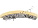 Topran 117 116 - Oe 059 109 469F Guida Di Scorrimento, Catena Di Distribuzione Per A4 (8E), A4 (8K), A5 (8T), A6 (4F), A8 (4E), Q7 (4L), Touareg (7L)