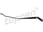 Topran 113 481 - Oe 1J1 955 410A Wischarm, Posteriore Per A3 (8L), Octavia I (1U), Golf Iv (1J), Bora (1J)