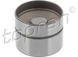 KMHSK244 - Pomello Del Cambio Nexo In Alluminio Adatto Per Chrysler Voyager