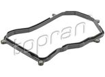 Topran 108 753 - Oe 01N 321 370 Guarnizione, Coppa Dell'olio Per A6 (4B), A6 (4A), A4 (8D), Passat (3B)