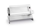 Hendi Rullo Per Pasta Elettrico 500, 230V/250W, 729X339X(H)418Mm