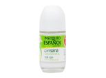 Instituto EspañOl Deodorante Pelle Sana Roll On 75Ml