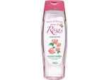 Instituto EspañOl Acqua Di Rose Eau De Cologne 750Ml
