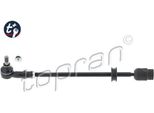 Topran 103 044 - Tirante Oe 357 419 803 Per Vento (1H), Passat (35I), Golf Iii (1H)