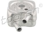KMHSK244 - Pomello Del Cambio Nexo In Alluminio Adatto Per Vw Scirocco 137