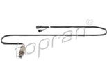 Topran 107 542 - Oe 034 906 265C Lampada A Lamelle Per A6 (4A), Toledo I (1L2)