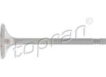 KMHSK244 - Pomello Del Cambio Nexo In Alluminio Adatto Per Vw Golf I, Ii