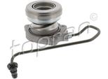 Topran 208 775 - Cuscinetto Di Rilascio Oe 06 79 079 Per Zafira Tourer C, Insignia A (G09), Cascada (W13), Astra J