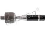 Topran 115 768 - Oe 4F0 422 821 Giunto Assiale, Tirante Per A6 (4F)
