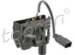 Topran 118 940 - Oe 8U0 823 509 Blocco Del Cofano Per Q3 (8U)