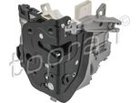 Topran 623 606 - Oe 8K0 839 016C Serratura Porta, Posteriore Destra Per A3 (8V), A4 (8K), A5 (8T), A8 (4H), Q3 (8U), Q5 (8R), Q7 (4L)
