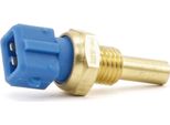 Topran 202 328 - Oe 60513205 Sensore Temperatura Liquido Di Raffreddamento Per Spider (916), Gtv (916), Serie 3 (E36), Zx (N2), Jumpy (B), Jumpy (U6U), Scudo, Punto, Panda, Marea, Bravo, Brava, Vectra B (J96), Tigra (S93), Combo (71), 306, 405 Ii, Expert (224), Expert (222), Expert (223), Felicia (6U)