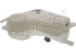 Topran 109 851 - Oe 8E0 121 403A Vaso Di Espansione Per A4 (8E), Exeo (3R)
