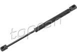 Topran 115 924 - Oe 4G8 823 359A Ammortizzatore Del Cofano Per A7 (4G), A6 (4G)