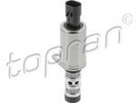 KMHSK610 - Pomello Del Cambio Nero Adatto Per Opel Zafira