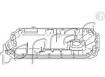 Topran 111 355 - Oe 06C 103 604C Coppa Dell'olio Per A8 (4E), A6 (4F), A6 (4B), A4 (8E)