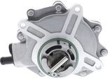 Topran 503 168 - Oe 1166 7 542 498 Pompa Per Vuoto, Impianto Frenante Per Serie 1 (E81), Serie 1 (E87), Serie 1 (E88), Serie 3 (E46), Serie 3 (E90), Serie 3 (E93), Serie 3 (E92), Serie 3 (E91), Serie 5 (E60), X1 (E84), X3 (E83), Z4 (E85)