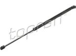 Topran 115 191 - Oe 4F9 827 552B Ammortizzatore Portellone Posteriore Per A6 (4F)
