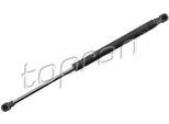 Topran 118 449 - Oe 8W0 823 359B Ammortizzatore Del Cofano Per A4 (8W), A5 (F5)
