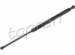 Topran 600 140 - Oe 68950 0W660 HeckklappendäMpfer Per Yaris (P13)
