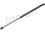 Topran 115 190 - Oe 4F9 827 552A Ammortizzatore Portellone Posteriore Per A6 (4F)