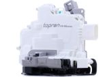 Topran 115 152 - Oe 8K0 839 016 Serratura Porta, Posteriore Destra Per Q7 (4L), Q5 (8R), Q3 (8U), A5 (8T), A4 (8K)