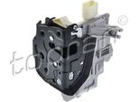 Topran 115 144 - Oe 8E1 837 016AA Serratura Porta, Anteriore Destra Per A4 (8E), Exeo (3R)