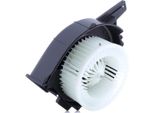 Topran 110 740 - Soffiatore Interno Oe 6Q1 820 015H Per A2 (8Z), Ibiza (6J, 6P), Ibiza (6L), Cordoba (6L), Roomster (5J), Fabia Ii (54), Fabia I (6Y), Polo (9N), Fox (5Z)