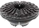 Topran 112 870 - Oe 4F0 412 377B Supporto Puntone, Anteriore Per A6 (4F)