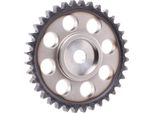 Topran 116 644 - Oe 03C 109 571B Zahnrad, Nockenwelle FüR A1 (8X), A3 (8P), Alhambra (710, 711), Altea (5P), Cordoba (6L), Ibiza (6J, 6P), Leon (1P1), Toledo Iv (KG3), Fabia Ii (54), Octavia Ii (1Z), Rapid (Nh), Roomster (5J), Superb Ii (3T), Yeti (5L), Maggiolino (5C), Cc (358), Eos (1F), Golf Plus (5M), Golf V (1K), Golf Vi, Jetta Iii (1K2), Jetta Iv, Passat (3C), Passat (365, 362), Passat Cc (3