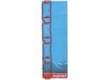 Topran 113 161 Guarnizione, Collettore Di Aspirazione Oe 06F129717D Compatibile Con Transporter Vi, Caravelle Vi, Tiguan, Sharan, Scirocco, Polo 6R, Passat Cc, Passat 3B, Passat 3C, Jetta, Golf Vi, Golf V, Eos, Beetle, Amarok, Superb, Octavia, Toledo, Leon, Exeo, Altea Xl, Altea, Alhambra, Tt, Q5, Q3, A6 4G, A6 4F, A5 8T, A4 8K, A4 8E, A3 8P