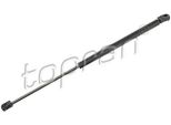 Topran 114 255 - Oe 4L0 823 359 Ammortizzatore Del Cofano Per Q7 (4L)