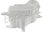 Topran 113 616 - Oe 4F0 121 403C Vaso Di Espansione Per A6 (4F)