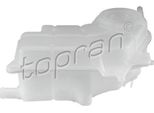 Topran 114 276 - Oe 8E0 121 403F Vaso Di Espansione Per A4 (8E)