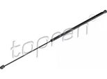 Topran 116 118 - Oe 8V0 823 359 Ammortizzatore Del Cofano Per A3 (8V)