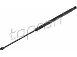 Topran 600 190 - Ammortizzatore Posteriore Oe 51794446 Per Multipla