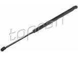 Topran 114 077 - Ammortizzatore Posteriore Oe 8R0 827 552A Per Q5 (8R)