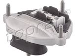 Topran 117 405 - Cuscinetto Oe 8K0 399 151DB, Cambio Automatico Per Q5 (8R), A7 (4G), A6 (4G), A5 (8T), A4 (8K)