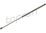Topran 115 189 - Oe 4F0 823 359 Ammortizzatore Portellone Posteriore Per A6 (4F)