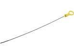 Topran 116 601 Astina Di Livello Olio Oe 06J115611E Compatibile Con A3 8P, Q3, Tt, Alhambra, Altea, Altea Xl, Leon, Toledo, Octavia, Superb, Yeti, Beetle, Cc, Eos, Golf V, Golf Vi, Jetta, Passat 3C, Passat 3B, Passat Cc, Scirocco, Sharan, Tiguan