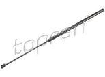 Topran 110 266 - Oe 4A9 827 552 Ammortizzatore Portellone Posteriore Per A6 (4A)