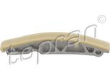 Topran 117 876 - Oe 079 109 469AM Guida Di Scorrimento, Catena Di Distribuzione Per A4 (8K), A5 (8T), A6 (4F), A6 (4G), A7 (4G), A8 (4E), A8 (4H), Q5 (8R), Q7 (4L), Touareg (7L), Touareg (7P)
