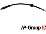 Jp Group 3061600200 - Oe 51835425 Bremsschlauch, Vorderachse FüR Corsa D (S07), 500L (351, 352), Punto, Mito (955), Fiorino, Qubo, Linea, Nemo, Bipper (Aa), Bipper Tepee
