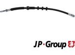 Jp Group 1161705500 - Tubo Freno Oe 4G0611775C, Asse Posteriore Per A6 (4G), A7 (4G)
